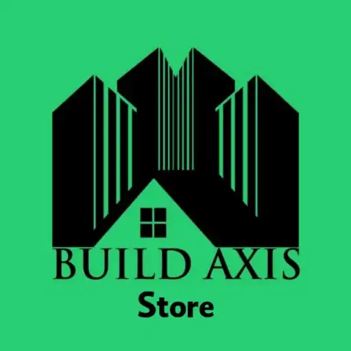 Play BUILD AXIS STORE APK