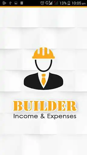 Play Builder Inc & Exp  and enjoy Builder Inc & Exp with UptoPlay