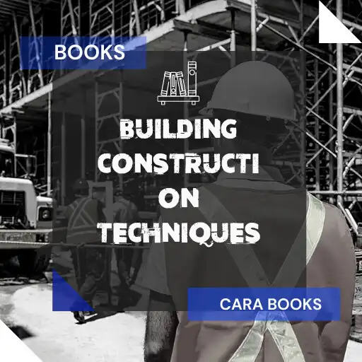 Play building construction books APK