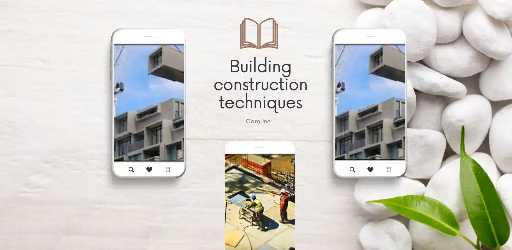 Play building construction books  and enjoy building construction books with UptoPlay