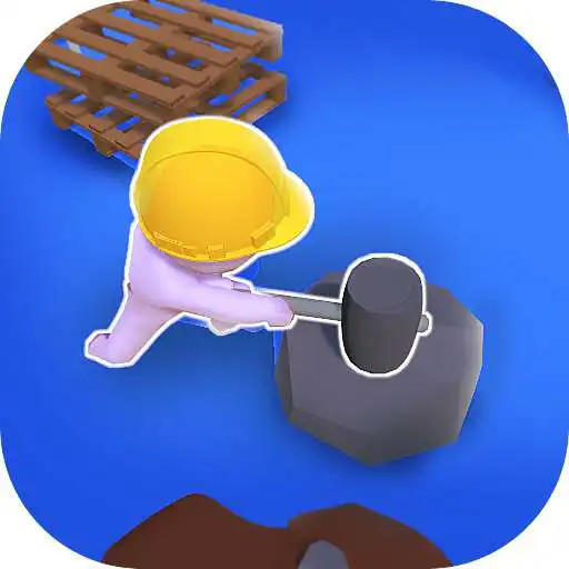 Play Build.ings 3D APK