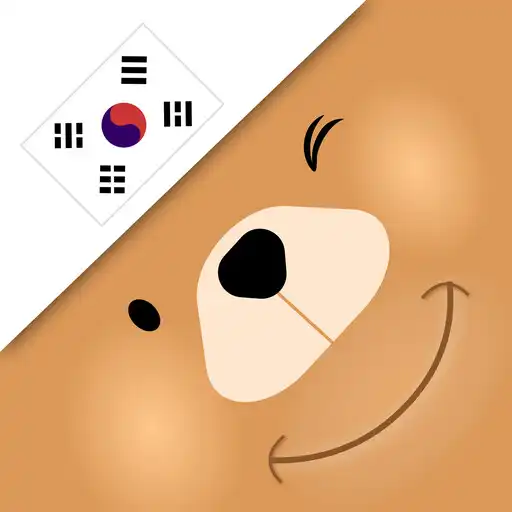 Play Build  Learn Korean Vocabulary - Vocly APK