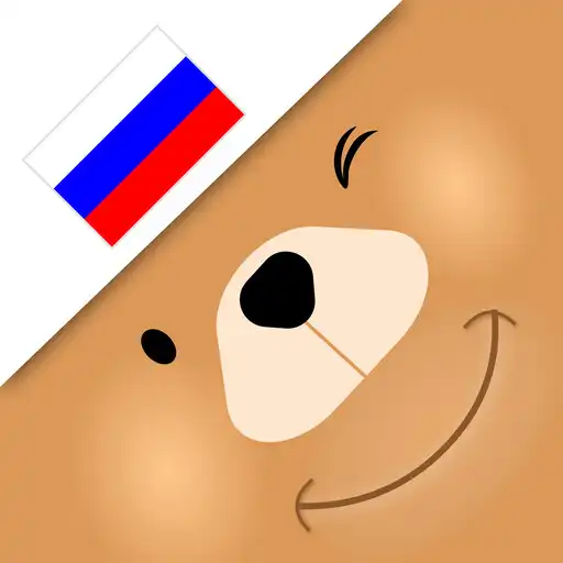 Play Build  Learn Russian Vocabulary - Vocly APK