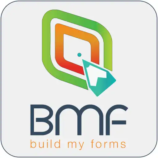 Play Build My Forms APK