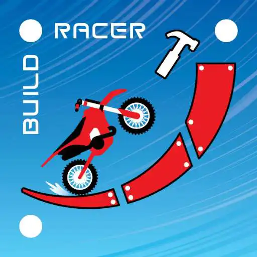 Play BuildRacer APK