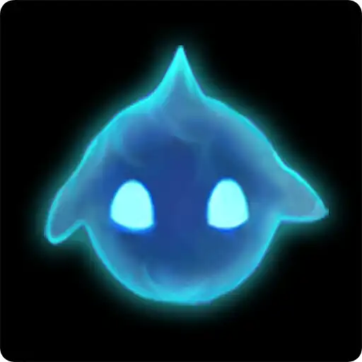 Play Builds for TFT - LoLChess APK