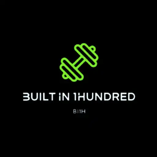 Play Built in 1Hundred APK