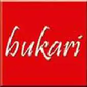 Free play online Bukari Multiservicios App APK