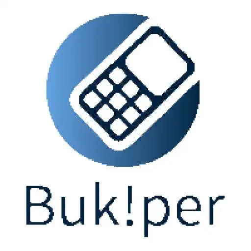 Play Bukiper - Perfection in Calculation APK