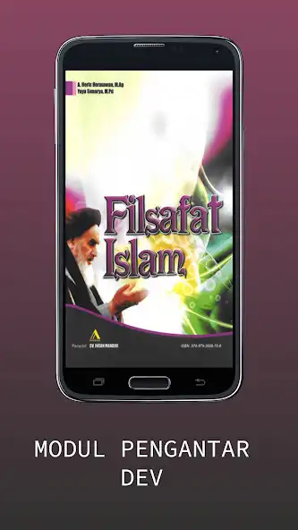 Play Buku filsafat islam offline as an online game Buku filsafat islam offline with UptoPlay