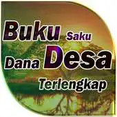 Free play online Buku Saku Dana Desa Terlengkap APK