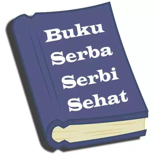 Free play online Buku Serba Serbi Sehat APK