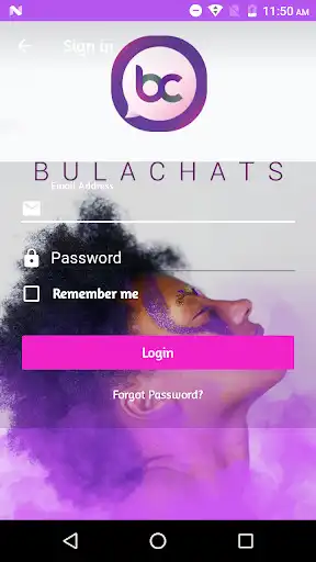 Play BulaChats  and enjoy BulaChats with UptoPlay