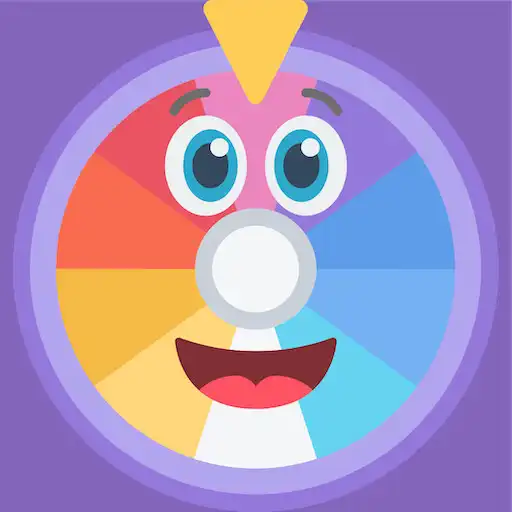 Play Buleta - Party Roulette APK