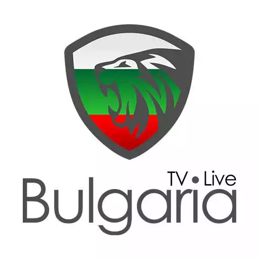 Play Bulgaria Live APK