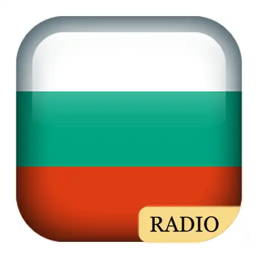 Play Bulgaria Radio FM APK