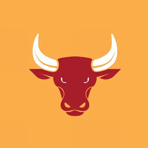 Play Bull Blitz! APK