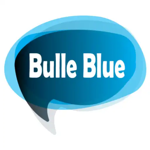 Play Bulle Blue APK