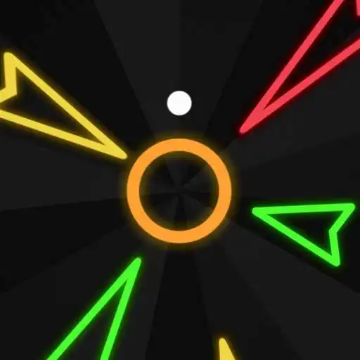 Play Bullet Hell APK