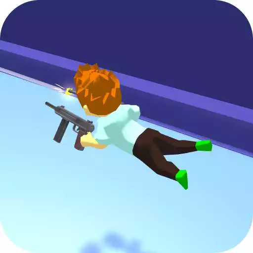 Play Bullet Time! APK