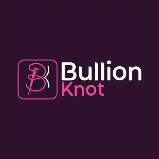 Play Bullionknot APK