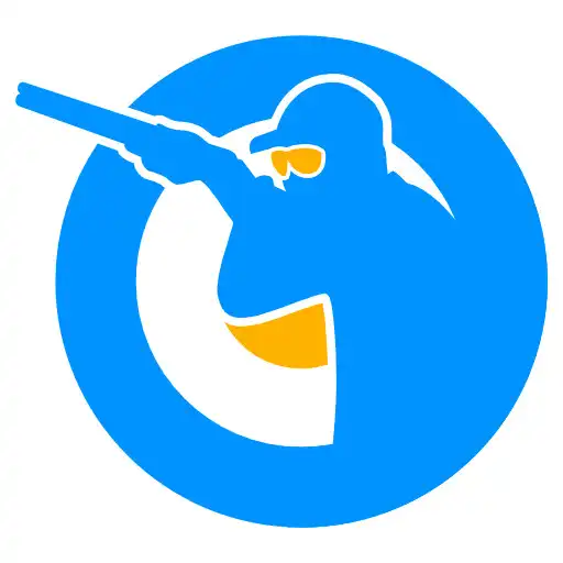 Play Bullseye APK