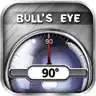 Free play online Bull's Eye Level  APK