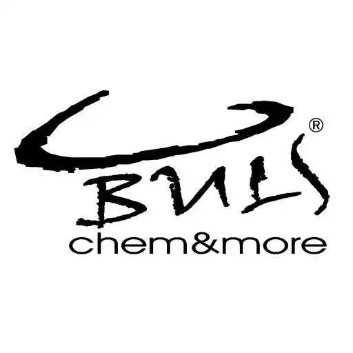 Play BULS chem & more APK