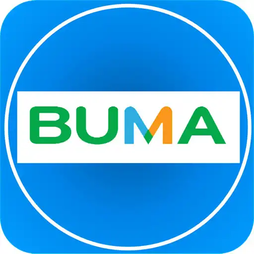 Play BUMA DPA APK