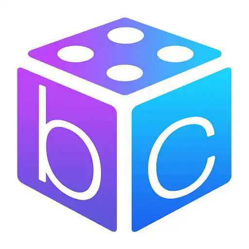 Play Bunco Calc APK