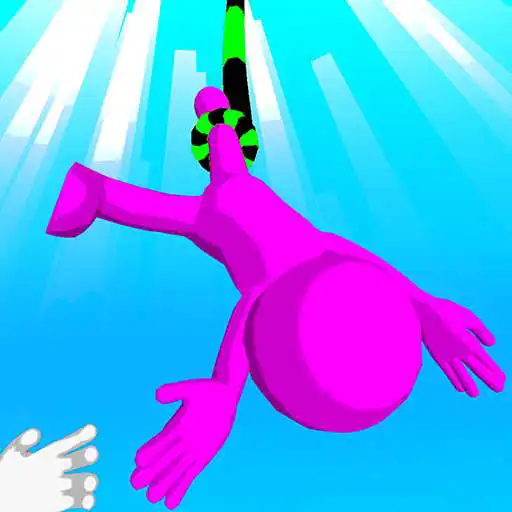 Play Bungeet! APK