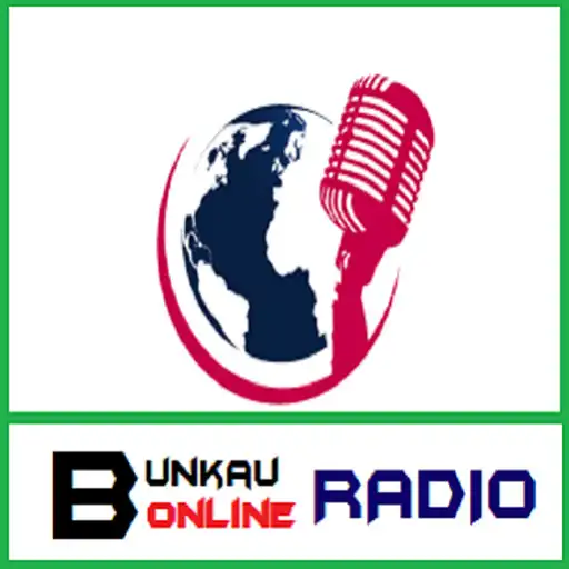 Play Bunkau Radio APK