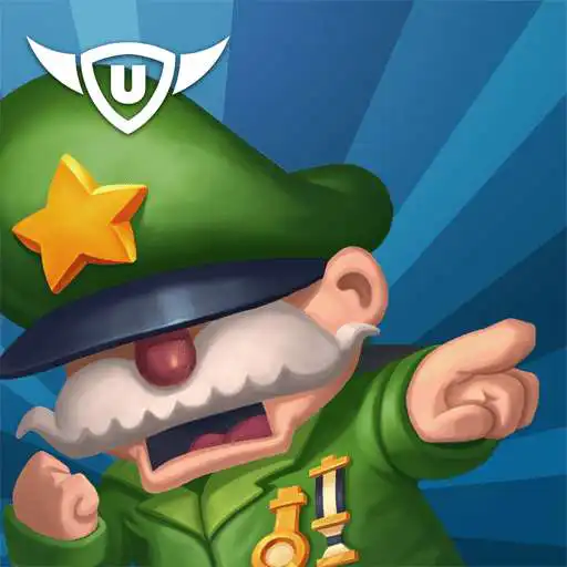 Free play online Bunker Builder  APK