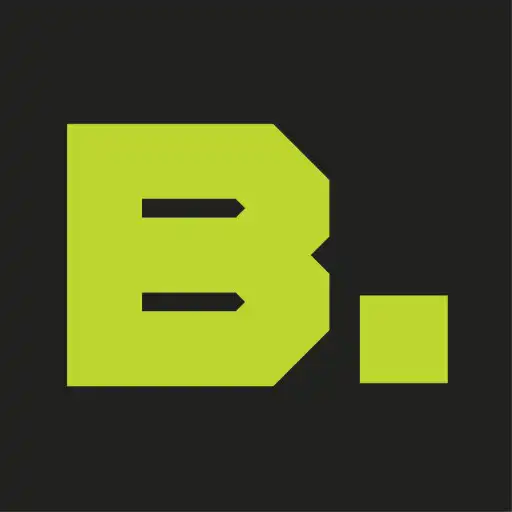 Play BunkerFit-Strong Body  Mind APK