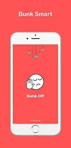 Play Bunk Off - College Essentials  and enjoy Bunk Off - College Essentials with UptoPlay