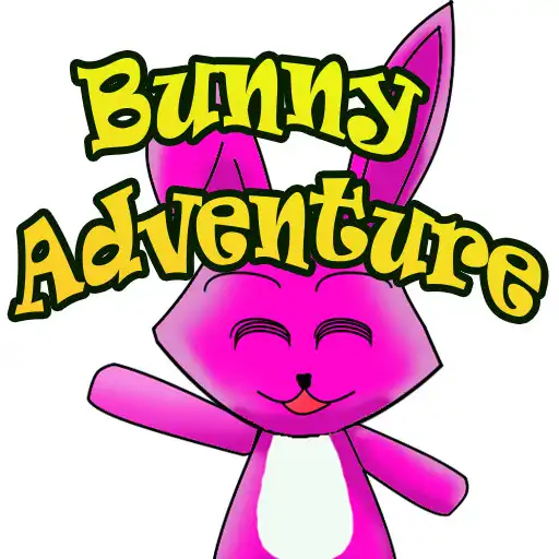 Play bunnyadv APK