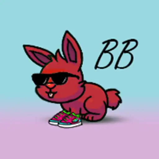 Play Bunny Bashers APK