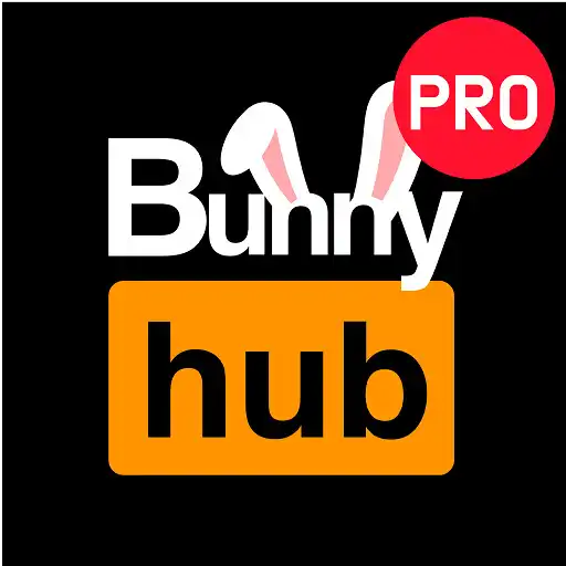 Play Bunny Hub PRO APK