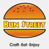 Free play online Bun Street Club APK