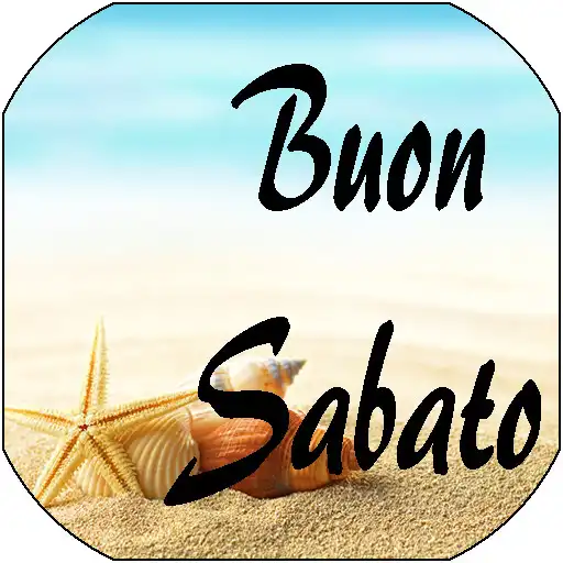 Play BUON SABATO DIVERTIMENTO! APK