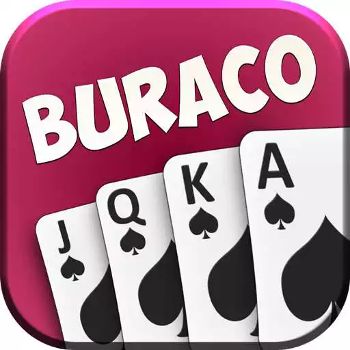 Free play online Buraco APK