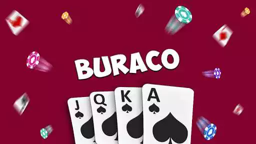 Play Buraco