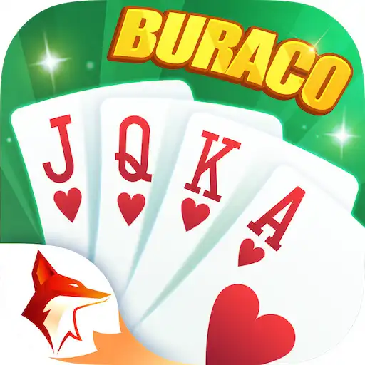 Play Buraco Zingplay Plus APK