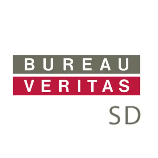 Play Bureau Veritas Service Desk APK