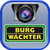 Free play online Burg Cam APK