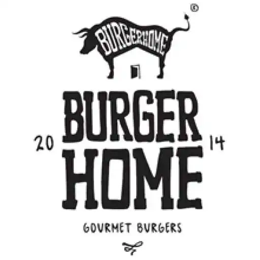 Play Burger Home APK