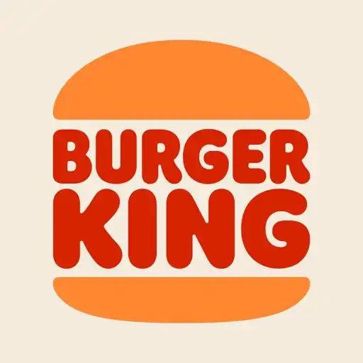 Play BURGER KING® App APK