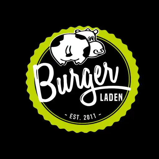 Play Burgerladen APK