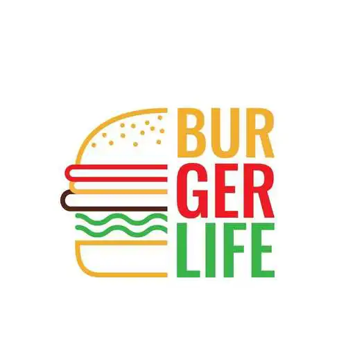 Play Burger Life APK