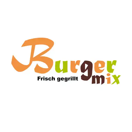 Play BurgerMix APK